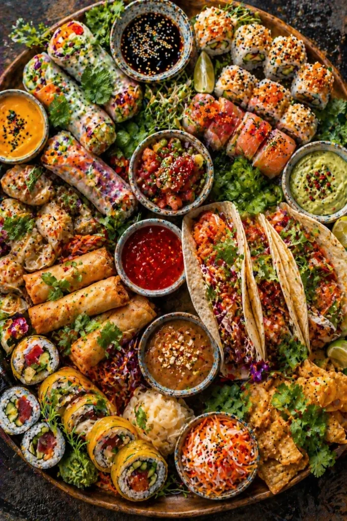 15 Amazing Food Platters Ideas That Will Transform Your Hosting Game 15 ChatGPT Image Apr 25 2026 09 39 15 AM 1