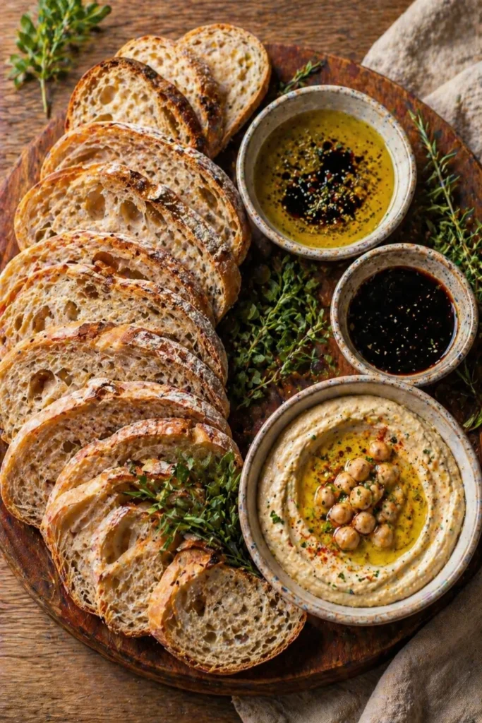 15 Amazing Food Platters Ideas That Will Transform Your Hosting Game 16 ChatGPT Image Apr 25 2026 09 40 50 AM