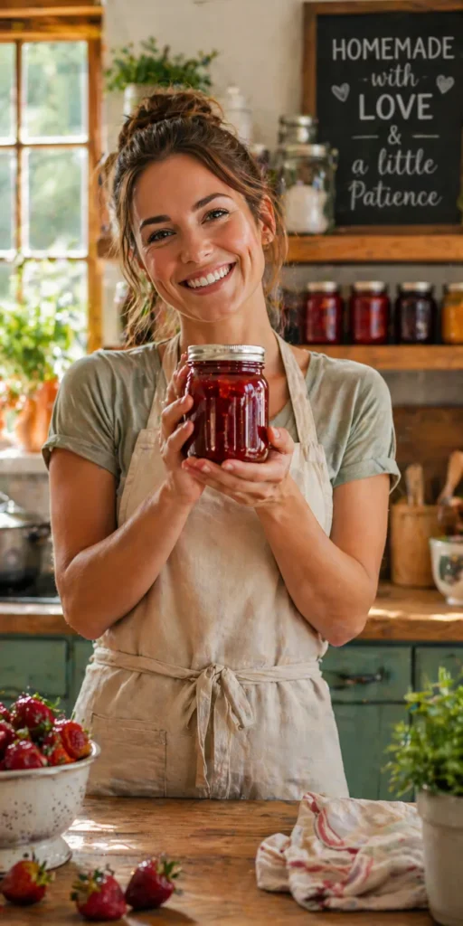 Canning Recipes for Beginners: A Complete Guide to Easy, Safe & Delicious Home Preserving 6 ChatGPT Image Apr 25 2026 11 36 14 AM 2