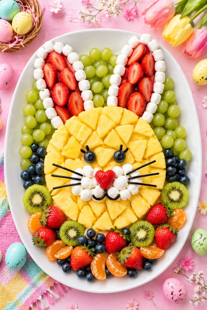 10 Easter Fruit Tray Ideas That Make Your Holiday Table Look Effortlessly Beautiful 2 ChatGPT Image Apr 26 2026 09 03 20 AM 1