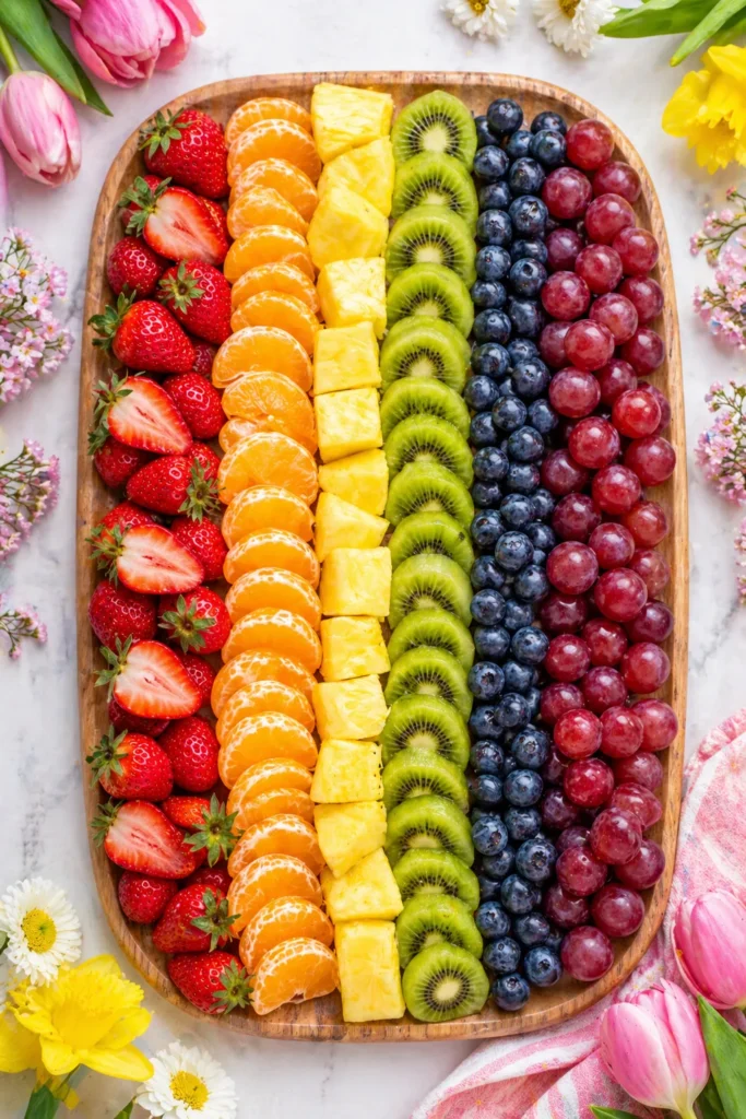 10 Easter Fruit Tray Ideas That Make Your Holiday Table Look Effortlessly Beautiful 3 ChatGPT Image Apr 26 2026 09 04 20 AM 1