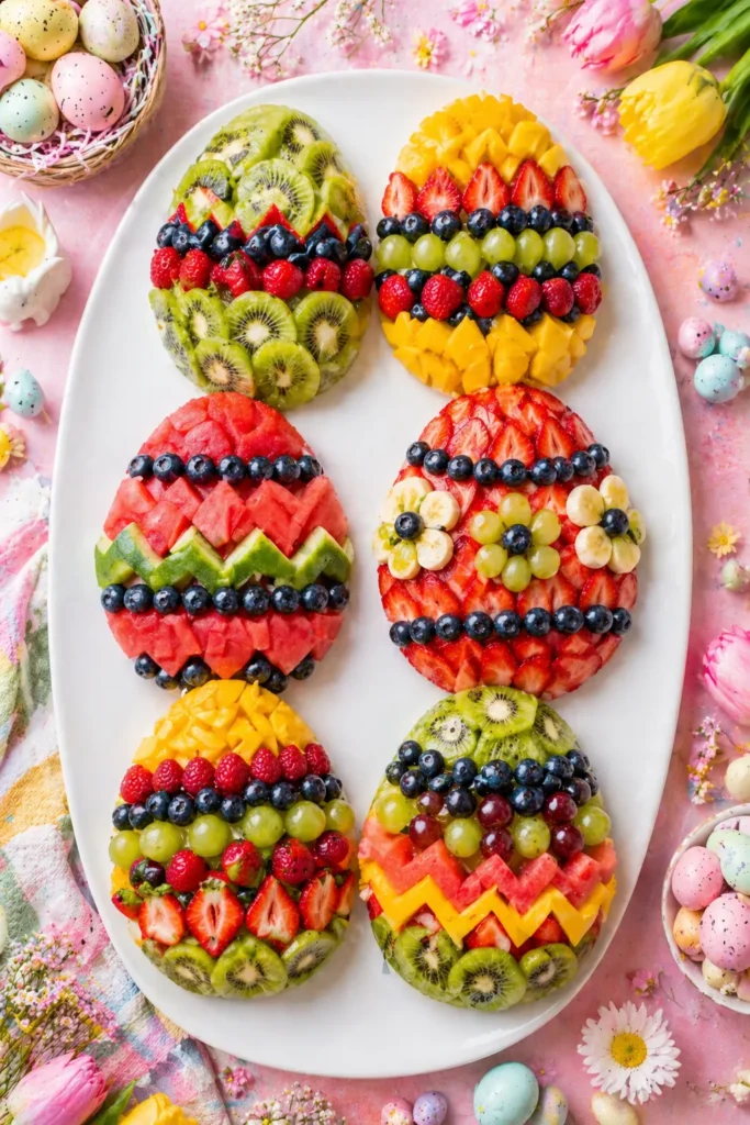 10 Easter Fruit Tray Ideas That Make Your Holiday Table Look Effortlessly Beautiful 4 ChatGPT Image Apr 26 2026 09 05 14 AM 1