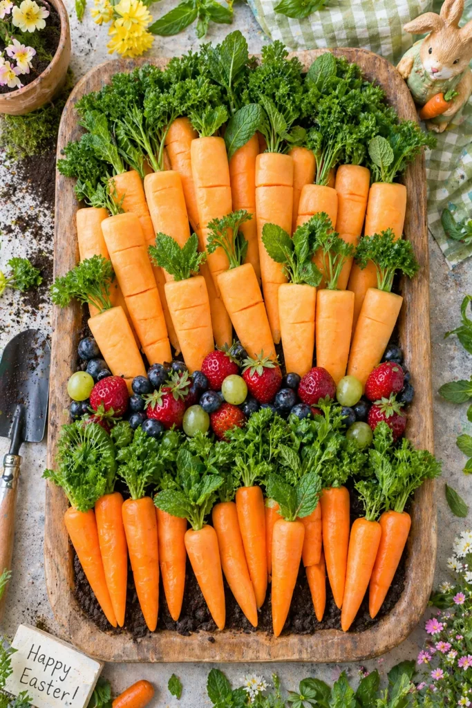 10 Easter Fruit Tray Ideas That Make Your Holiday Table Look Effortlessly Beautiful 5 ChatGPT Image Apr 26 2026 09 06 17 AM 1