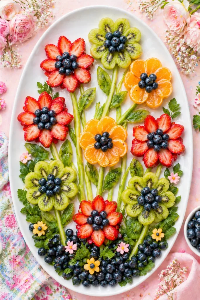 10 Easter Fruit Tray Ideas That Make Your Holiday Table Look Effortlessly Beautiful 6 ChatGPT Image Apr 26 2026 09 07 13 AM 1
