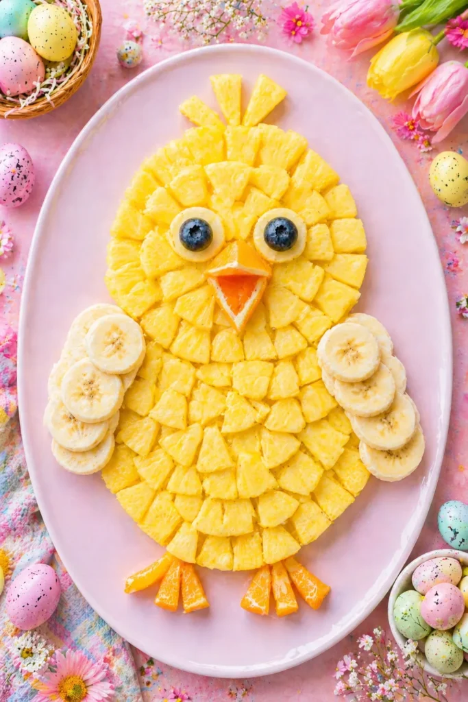 10 Easter Fruit Tray Ideas That Make Your Holiday Table Look Effortlessly Beautiful 7 ChatGPT Image Apr 26 2026 09 09 07 AM 1