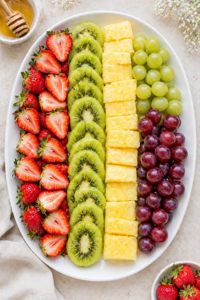 10 Easter Fruit Tray Ideas That Make Your Holiday Table Look Effortlessly Beautiful 8 ChatGPT Image Apr 26 2026 09 10 49 AM 1