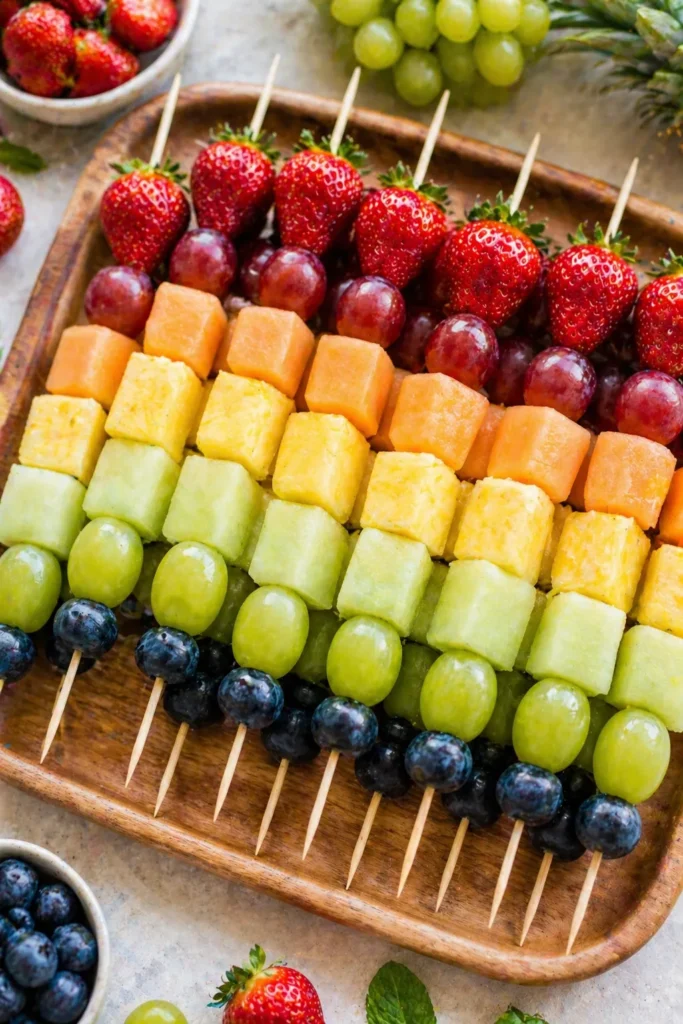 10 Easter Fruit Tray Ideas That Make Your Holiday Table Look Effortlessly Beautiful 9 ChatGPT Image Apr 26 2026 09 17 45 AM