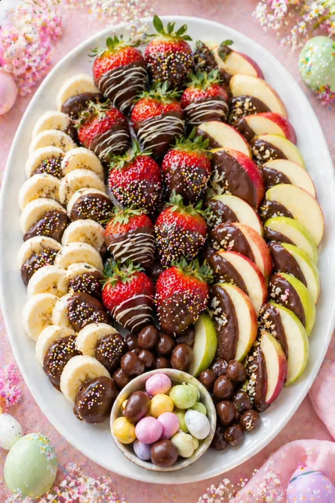 10 Easter Fruit Tray Ideas That Make Your Holiday Table Look Effortlessly Beautiful 10 ChatGPT Image Apr 26 2026 09 19 49 AM 1