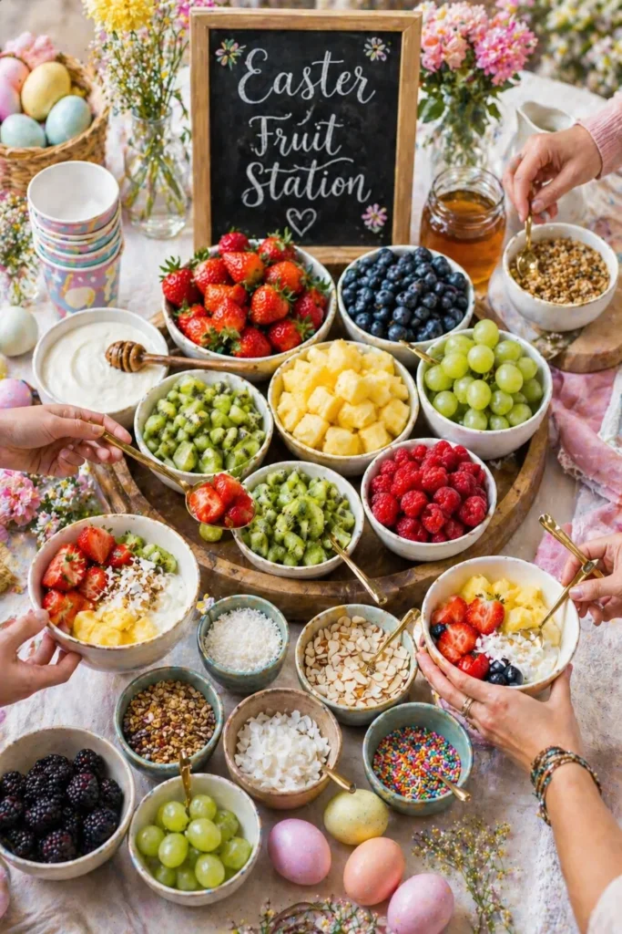 10 Easter Fruit Tray Ideas That Make Your Holiday Table Look Effortlessly Beautiful 11 ChatGPT Image Apr 26 2026 09 21 13 AM