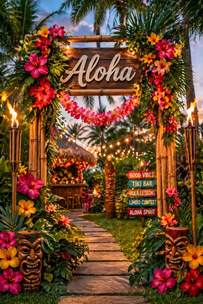 13 Aloha Party Decorations Ideas: Bring a Hawaiian Paradise to Your Celebration 2 ChatGPT Image Apr 26 2026 10 17 33 AM 1