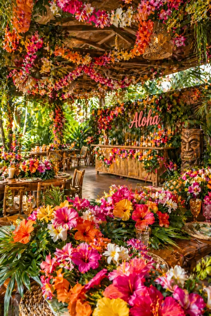 13 Aloha Party Decorations Ideas: Bring a Hawaiian Paradise to Your Celebration 3 ChatGPT Image Apr 26 2026 10 17 38 AM 1