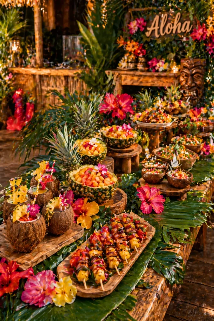 13 Aloha Party Decorations Ideas: Bring a Hawaiian Paradise to Your Celebration 4 ChatGPT Image Apr 26 2026 10 18 34 AM 1