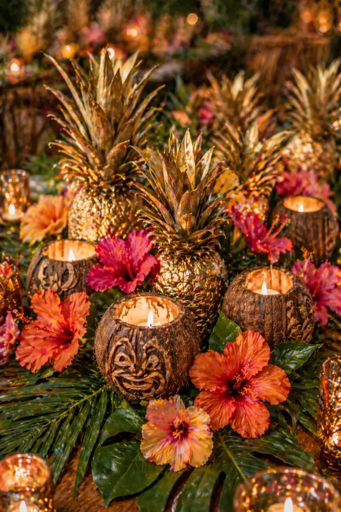 13 Aloha Party Decorations Ideas: Bring a Hawaiian Paradise to Your Celebration 5 ChatGPT Image Apr 26 2026 10 19 45 AM