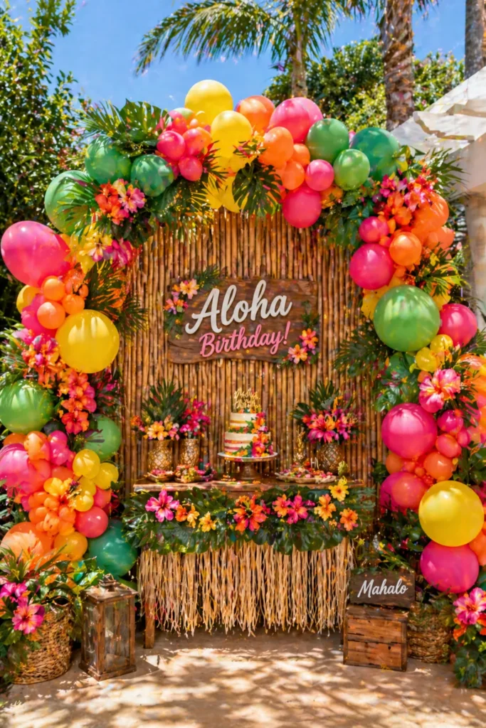 13 Aloha Party Decorations Ideas: Bring a Hawaiian Paradise to Your Celebration 6 ChatGPT Image Apr 26 2026 10 20 48 AM 1