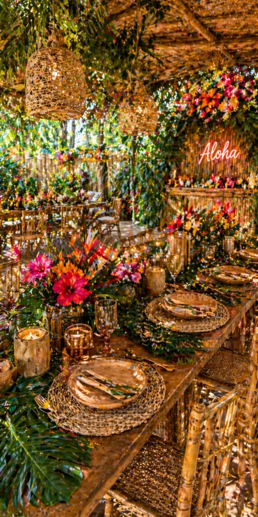 13 Aloha Party Decorations Ideas: Bring a Hawaiian Paradise to Your Celebration 7 ChatGPT Image Apr 26 2026 10 22 02 AM 1