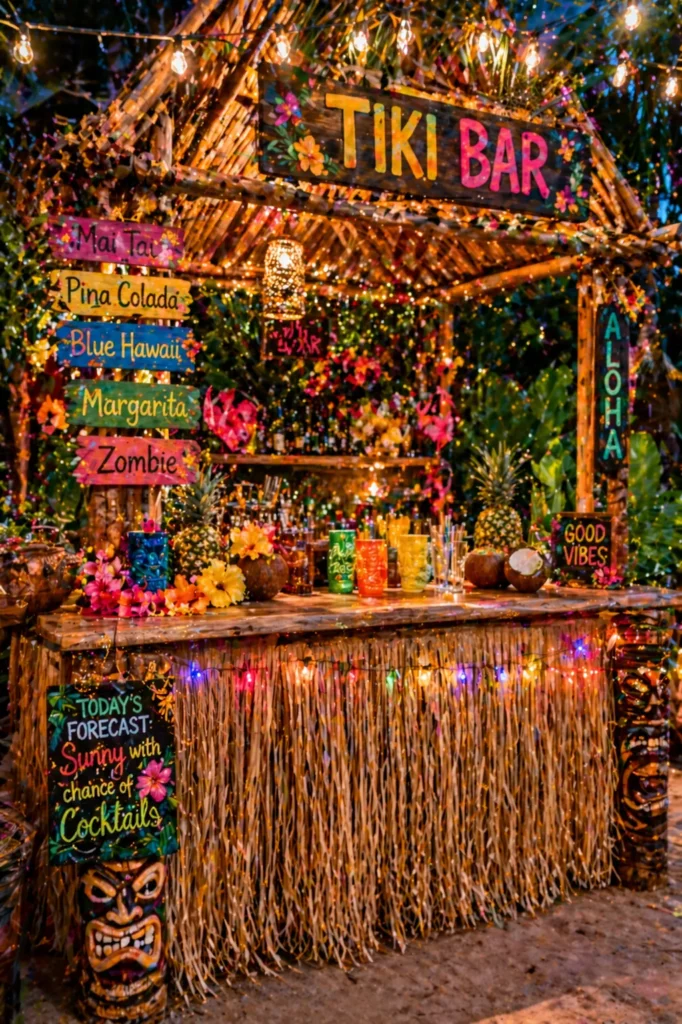 13 Aloha Party Decorations Ideas: Bring a Hawaiian Paradise to Your Celebration 8 ChatGPT Image Apr 26 2026 10 23 11 AM 1
