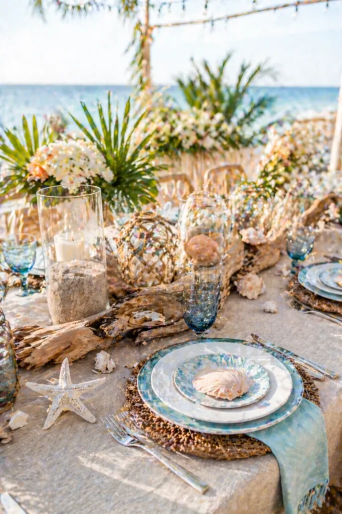 13 Aloha Party Decorations Ideas: Bring a Hawaiian Paradise to Your Celebration 10 ChatGPT Image Apr 26 2026 10 25 37 AM