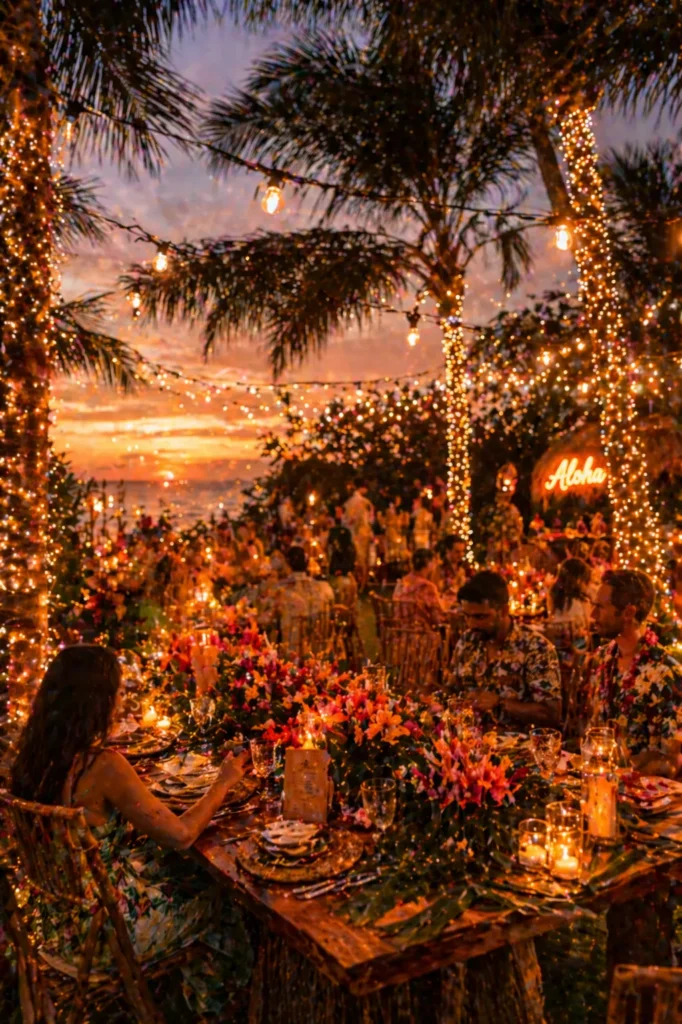 13 Aloha Party Decorations Ideas: Bring a Hawaiian Paradise to Your Celebration 11 ChatGPT Image Apr 26 2026 10 27 11 AM 1