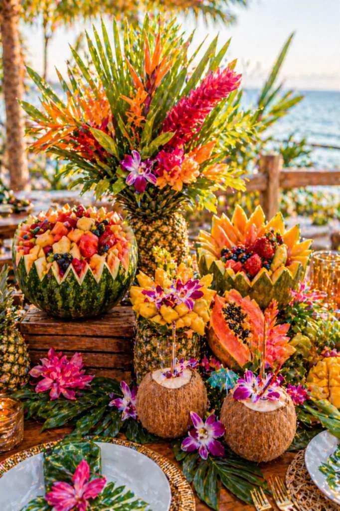 13 Aloha Party Decorations Ideas: Bring a Hawaiian Paradise to Your Celebration 12 ChatGPT Image Apr 26 2026 10 32 41 AM