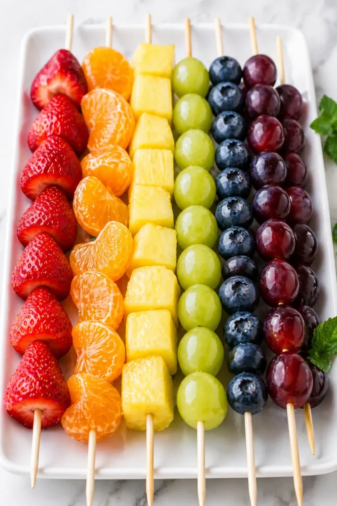 15 Best Fruit Kabobs for Party Skewers That Make Every Celebration Effortless and Beautiful 2 ChatGPT Image Apr 27 2026 10 27 47 AM