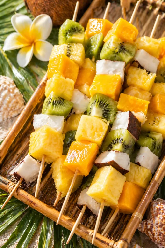 15 Best Fruit Kabobs for Party Skewers That Make Every Celebration Effortless and Beautiful 3 ChatGPT Image Apr 27 2026 10 29 26 AM