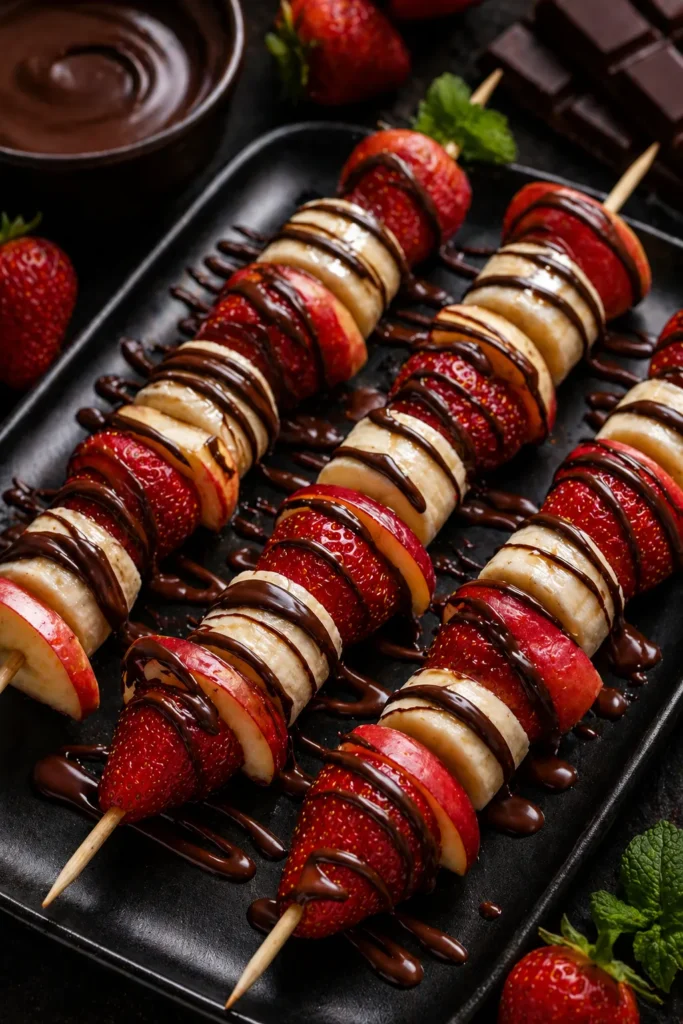 15 Best Fruit Kabobs for Party Skewers That Make Every Celebration Effortless and Beautiful 4 ChatGPT Image Apr 27 2026 10 31 09 AM
