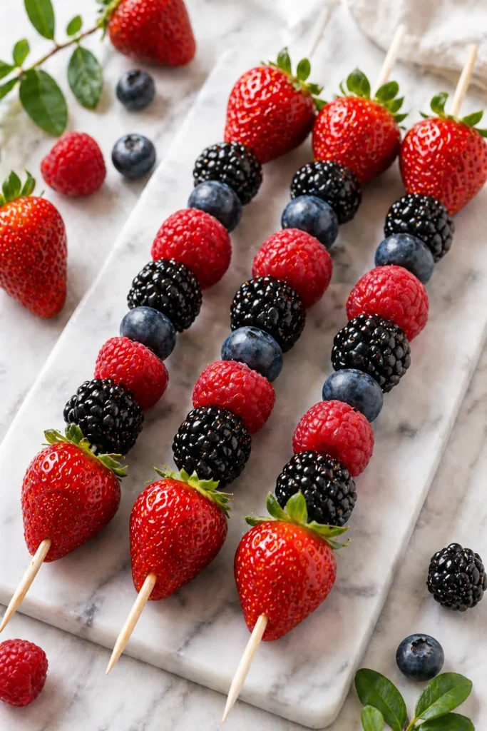 15 Best Fruit Kabobs for Party Skewers That Make Every Celebration Effortless and Beautiful 5 ChatGPT Image Apr 27 2026 10 32 30 AM