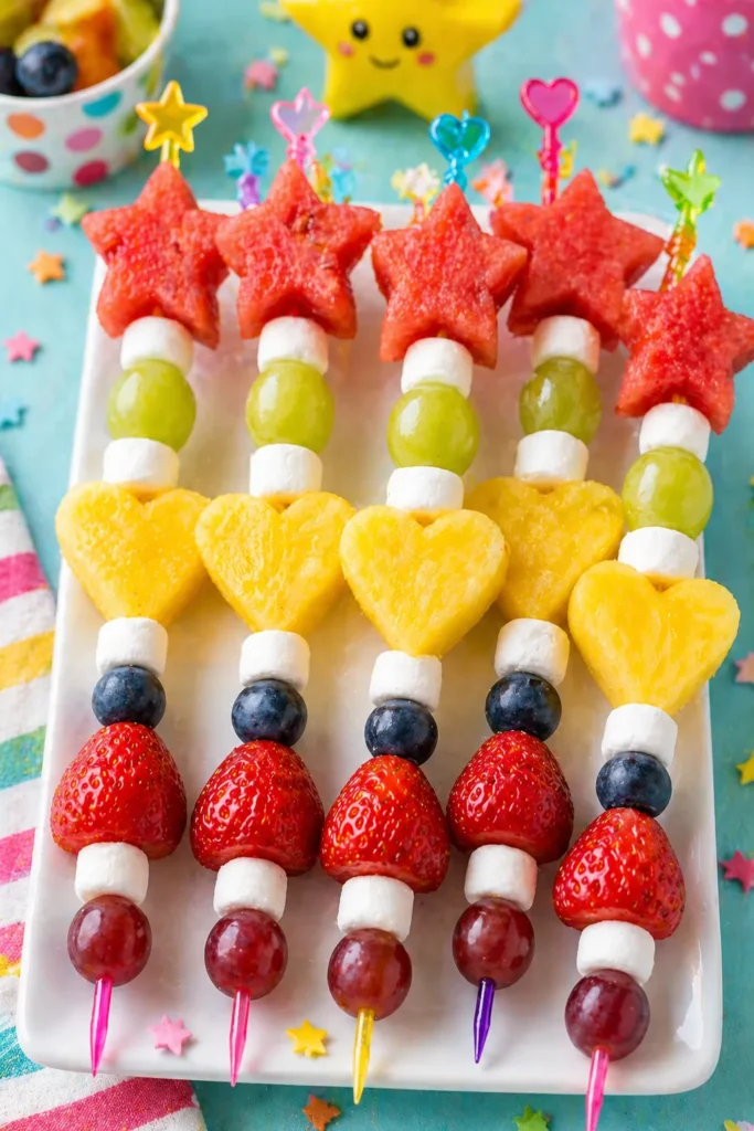 15 Best Fruit Kabobs for Party Skewers That Make Every Celebration Effortless and Beautiful 6 ChatGPT Image Apr 27 2026 10 33 53 AM