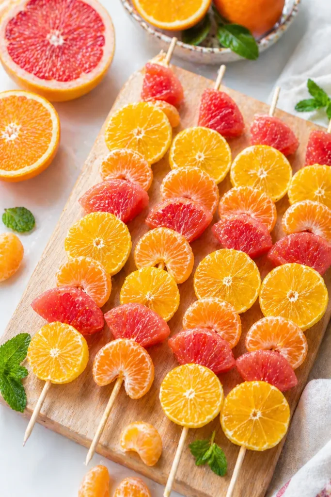 15 Best Fruit Kabobs for Party Skewers That Make Every Celebration Effortless and Beautiful 7 ChatGPT Image Apr 27 2026 10 35 29 AM