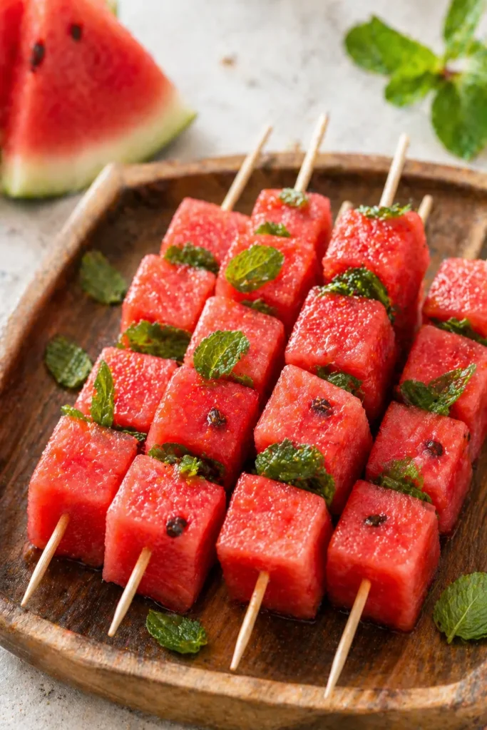 15 Best Fruit Kabobs for Party Skewers That Make Every Celebration Effortless and Beautiful 8 ChatGPT Image Apr 27 2026 10 36 33 AM