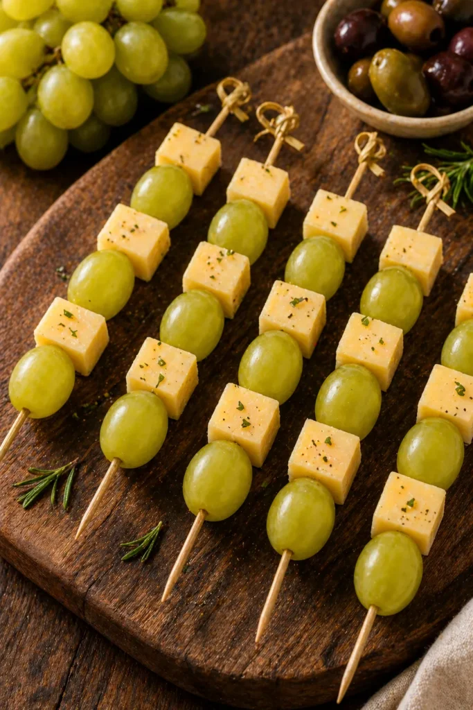 15 Best Fruit Kabobs for Party Skewers That Make Every Celebration Effortless and Beautiful 9 ChatGPT Image Apr 27 2026 10 37 41 AM