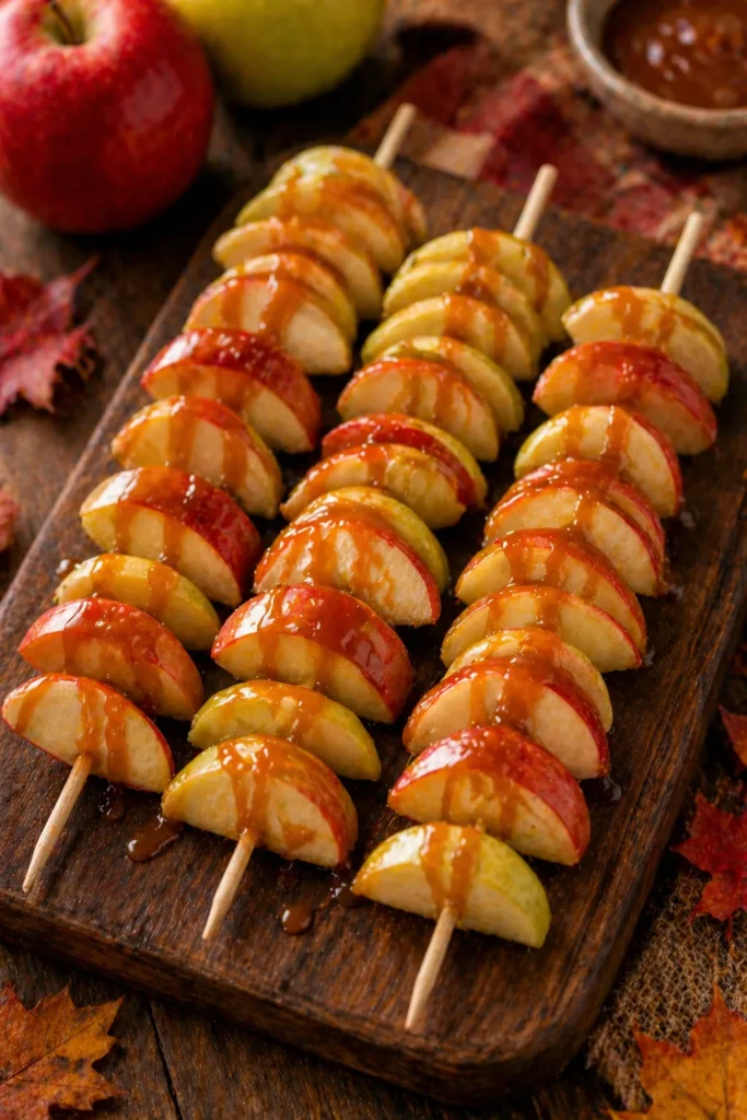 15 Best Fruit Kabobs for Party Skewers That Make Every Celebration Effortless and Beautiful 10 ChatGPT Image Apr 27 2026 10 38 41 AM