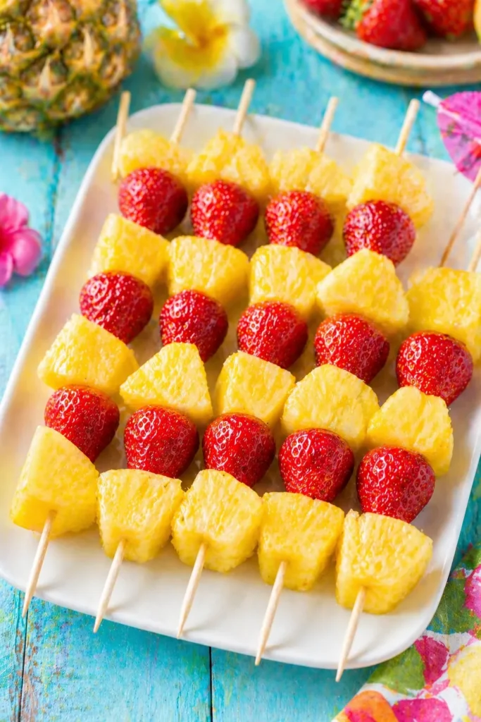 15 Best Fruit Kabobs for Party Skewers That Make Every Celebration Effortless and Beautiful 11 ChatGPT Image Apr 27 2026 10 39 50 AM