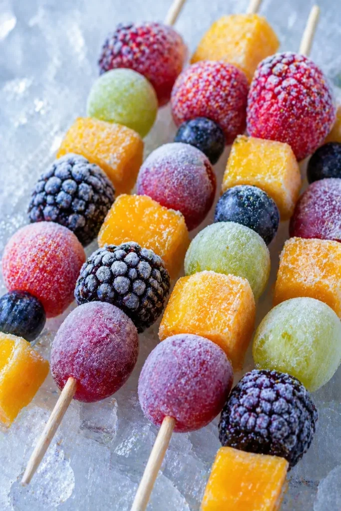 15 Best Fruit Kabobs for Party Skewers That Make Every Celebration Effortless and Beautiful 12 ChatGPT Image Apr 27 2026 10 40 50 AM