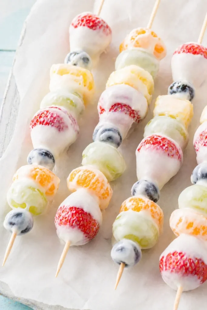 15 Best Fruit Kabobs for Party Skewers That Make Every Celebration Effortless and Beautiful 13 ChatGPT Image Apr 27 2026 10 47 57 AM
