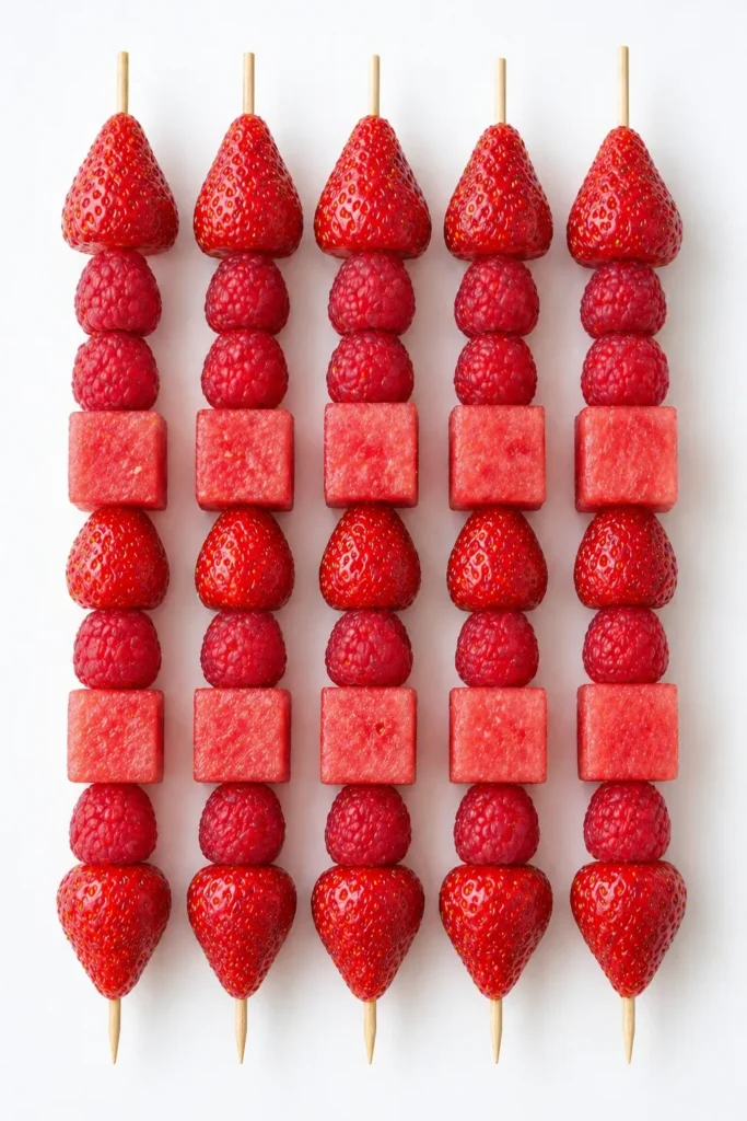 15 Best Fruit Kabobs for Party Skewers That Make Every Celebration Effortless and Beautiful 14 ChatGPT Image Apr 27 2026 10 52 48 AM