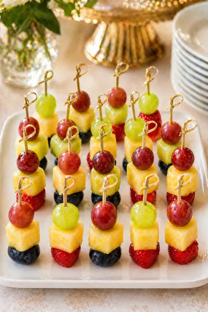 15 Best Fruit Kabobs for Party Skewers That Make Every Celebration Effortless and Beautiful 15 ChatGPT Image Apr 27 2026 10 53 31 AM