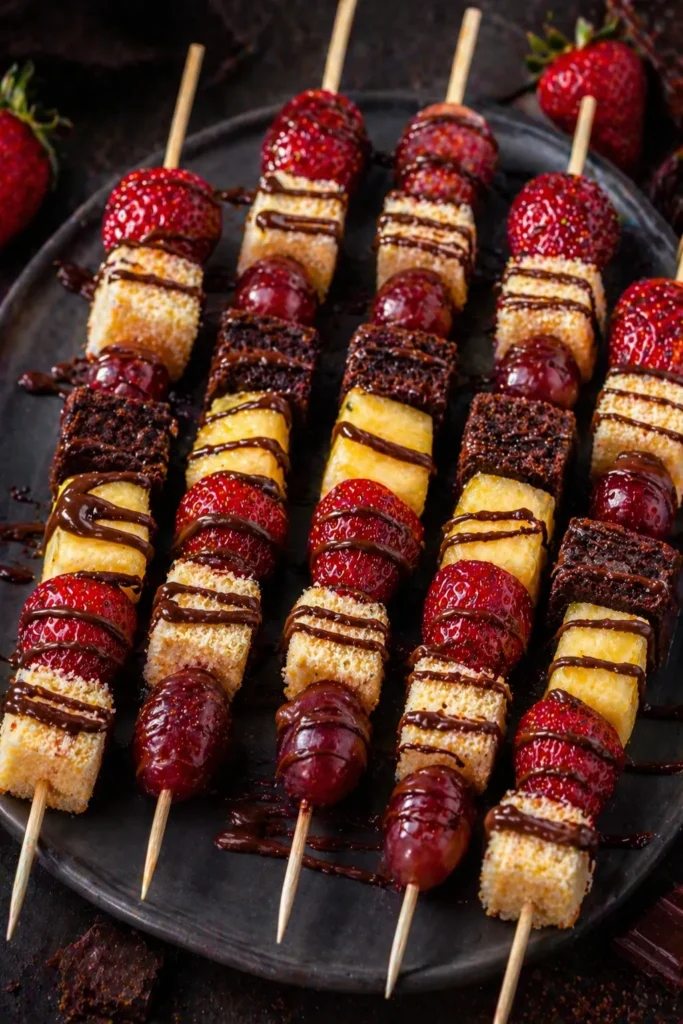 15 Best Fruit Kabobs for Party Skewers That Make Every Celebration Effortless and Beautiful 16 ChatGPT Image Apr 27 2026 10 58 59 AM