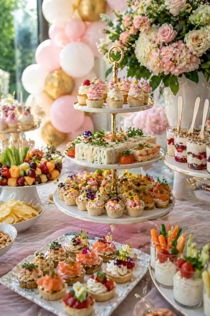 12 Food Presentation Ideas Party Hosts Can Use to Instantly Elevate Any Celebration 2 ChatGPT Image Apr 27 2026 11 33 39 AM 1