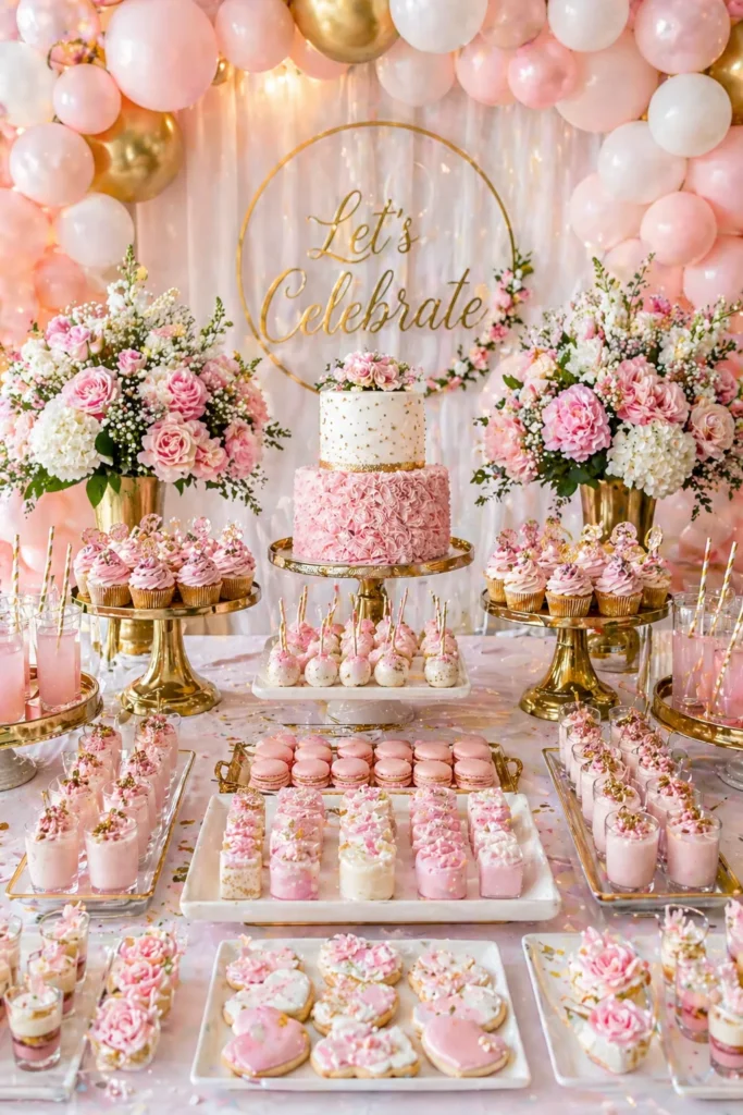 12 Food Presentation Ideas Party Hosts Can Use to Instantly Elevate Any Celebration 3 ChatGPT Image Apr 27 2026 11 35 02 AM