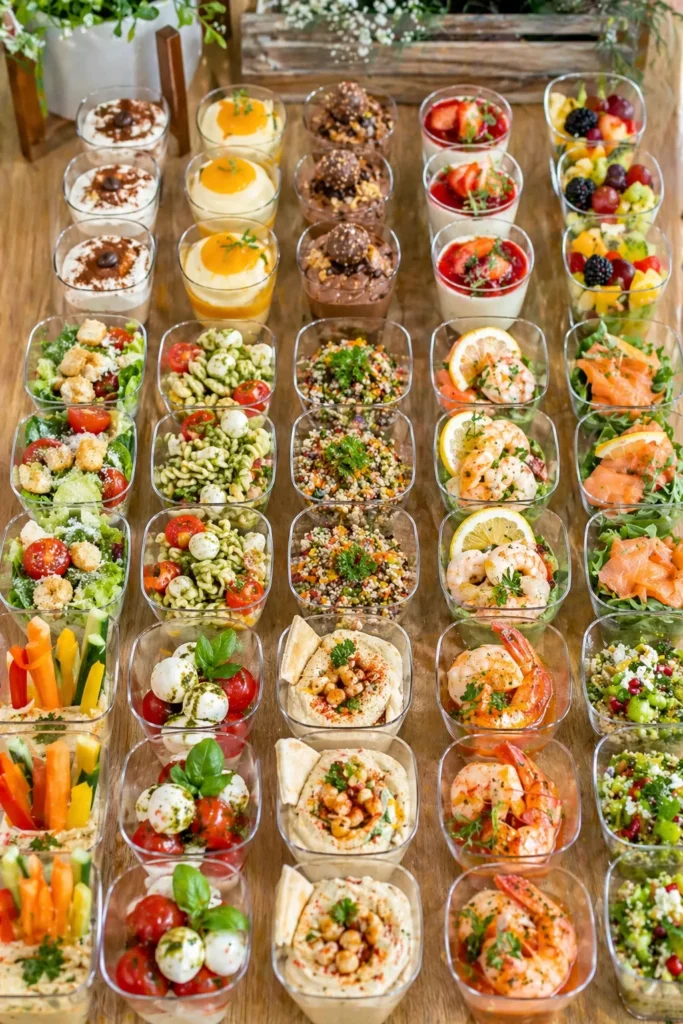 12 Food Presentation Ideas Party Hosts Can Use to Instantly Elevate Any Celebration 4 ChatGPT Image Apr 27 2026 11 37 20 AM