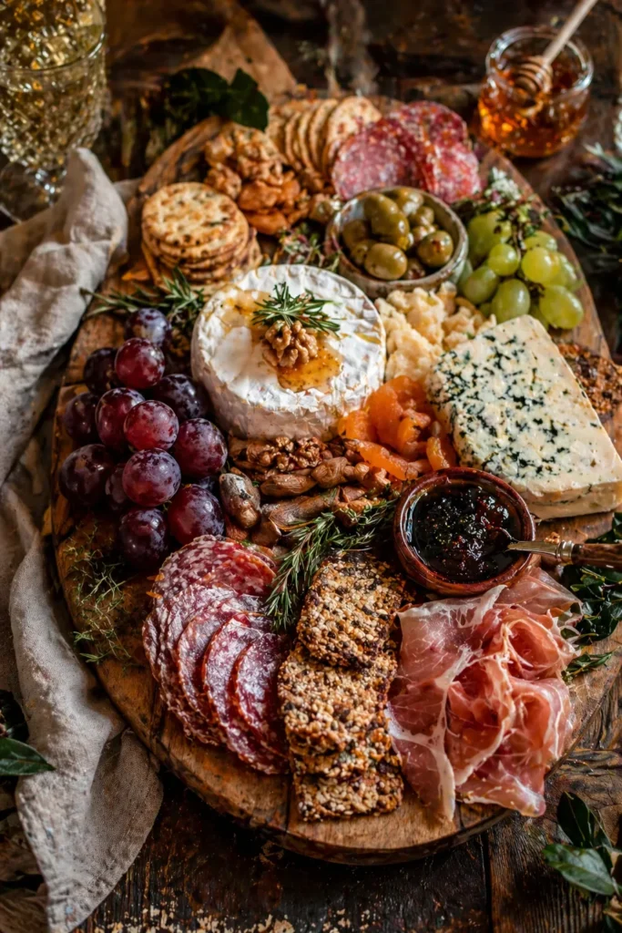 12 Food Presentation Ideas Party Hosts Can Use to Instantly Elevate Any Celebration 5 ChatGPT Image Apr 27 2026 11 39 25 AM