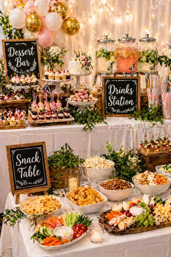 12 Food Presentation Ideas Party Hosts Can Use to Instantly Elevate Any Celebration 6 ChatGPT Image Apr 27 2026 11 40 50 AM