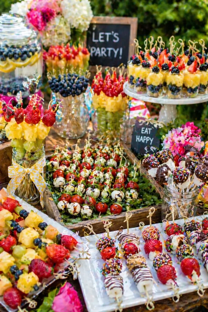 12 Food Presentation Ideas Party Hosts Can Use to Instantly Elevate Any Celebration 7 ChatGPT Image Apr 27 2026 11 42 03 AM