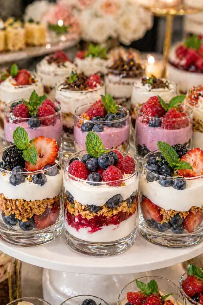 12 Food Presentation Ideas Party Hosts Can Use to Instantly Elevate Any Celebration 8 ChatGPT Image Apr 27 2026 11 43 30 AM