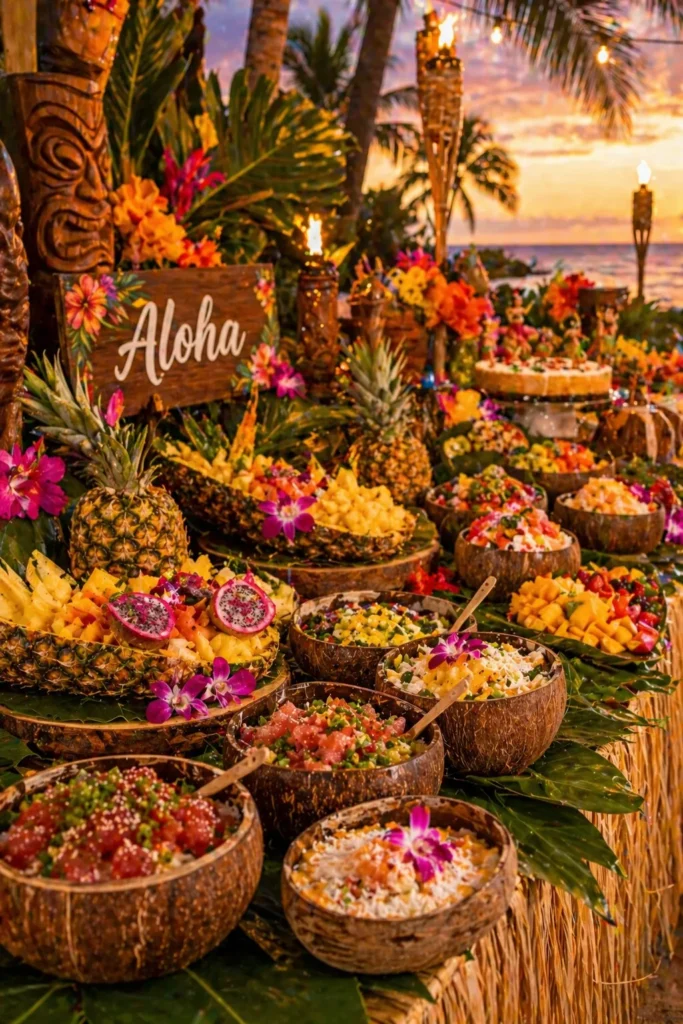 12 Food Presentation Ideas Party Hosts Can Use to Instantly Elevate Any Celebration 9 ChatGPT Image Apr 27 2026 12 25 24 PM 1