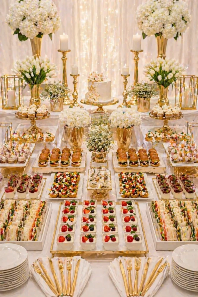 12 Food Presentation Ideas Party Hosts Can Use to Instantly Elevate Any Celebration 10 ChatGPT Image Apr 27 2026 12 26 53 PM