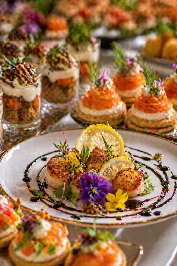 12 Food Presentation Ideas Party Hosts Can Use to Instantly Elevate Any Celebration 11 ChatGPT Image Apr 27 2026 12 28 39 PM