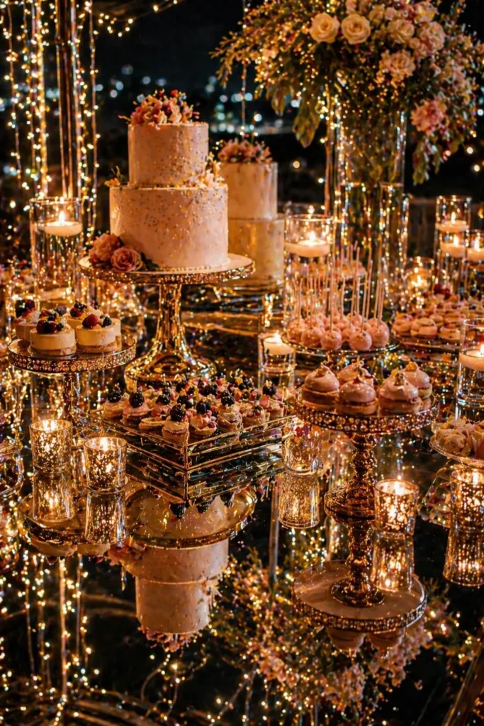 12 Food Presentation Ideas Party Hosts Can Use to Instantly Elevate Any Celebration 12 ChatGPT Image Apr 27 2026 12 30 14 PM