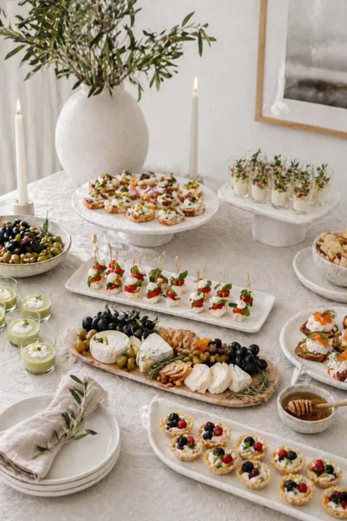 12 Food Presentation Ideas Party Hosts Can Use to Instantly Elevate Any Celebration 13 ChatGPT Image Apr 27 2026 12 31 32 PM
